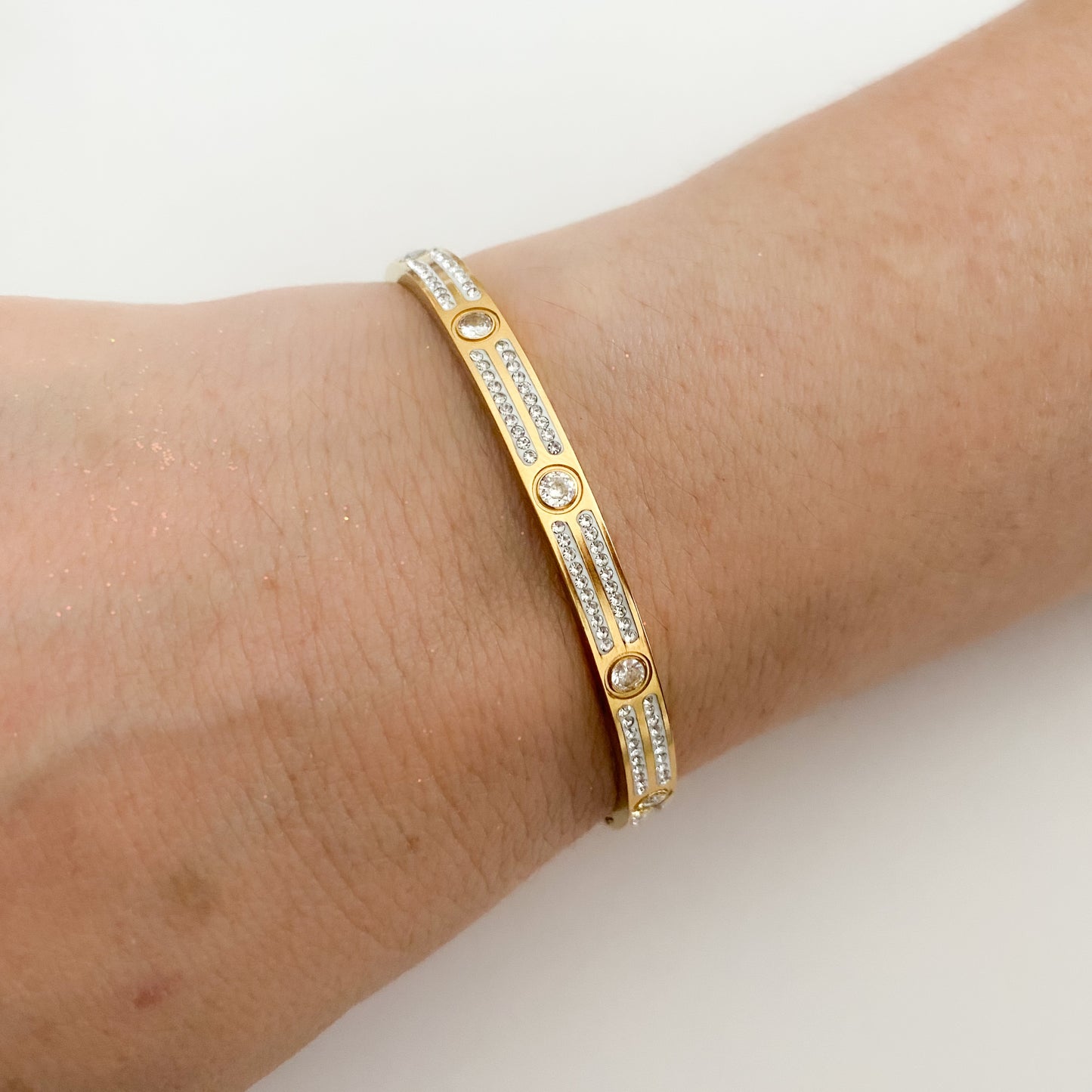 Valentina Bracelet