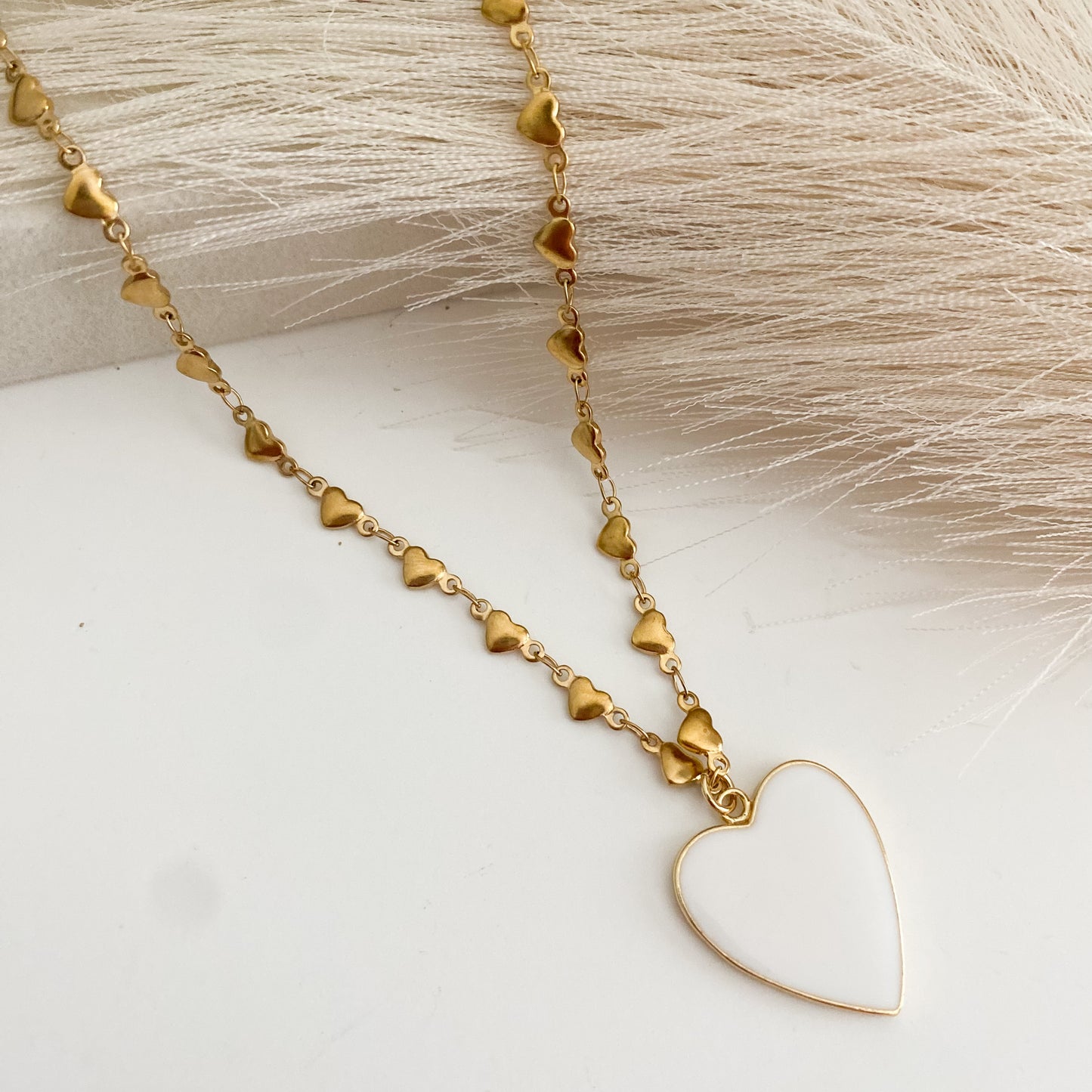More than Mamis Necklace