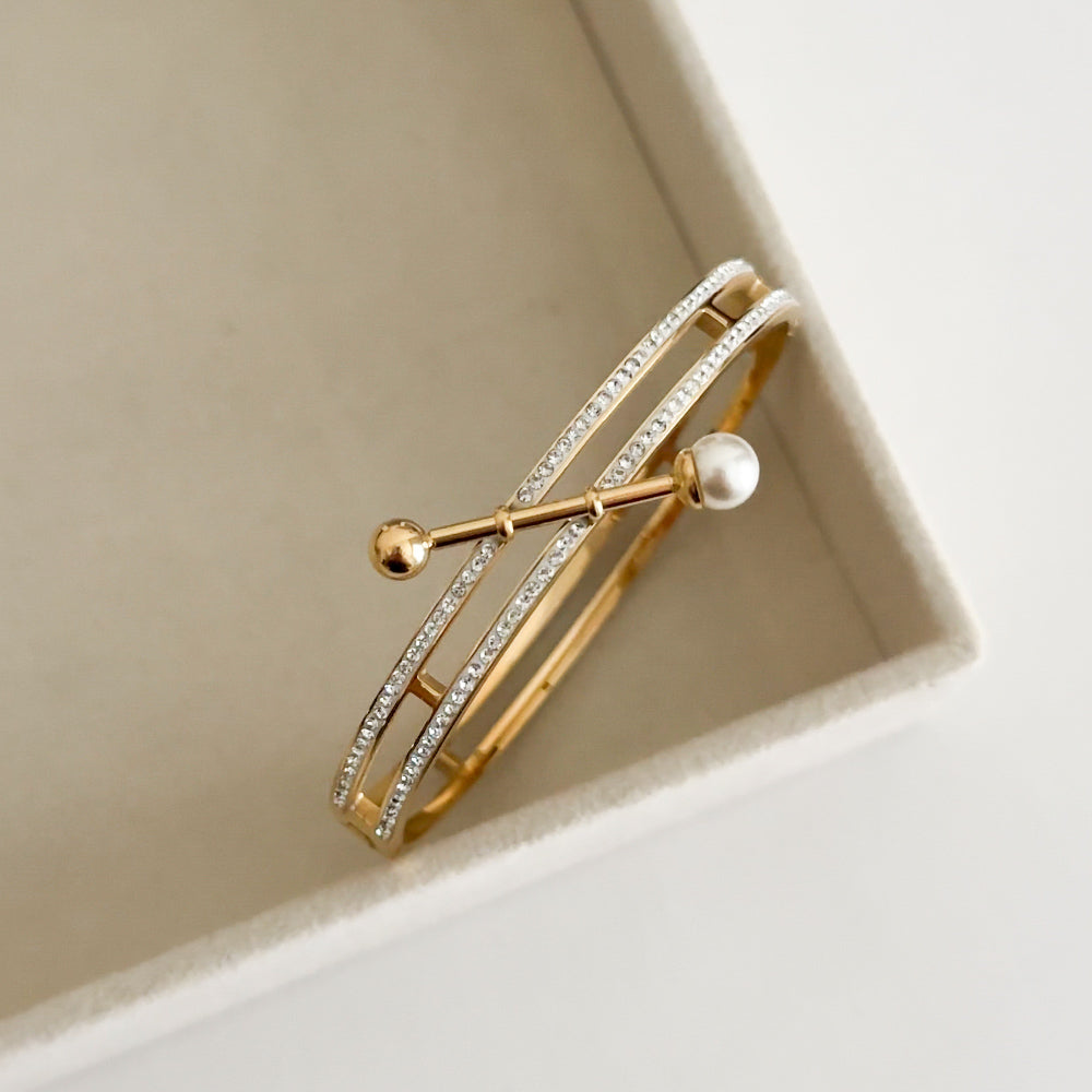 Isabel Bracelet