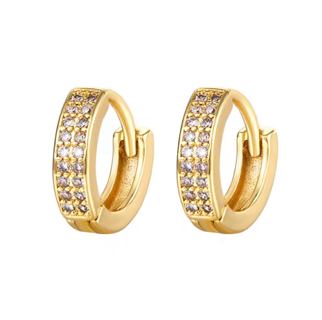 Briena Pieces