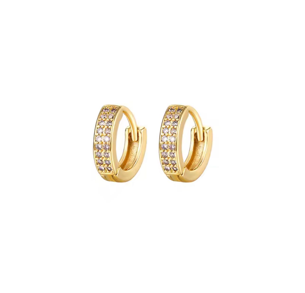 Briena Pieces