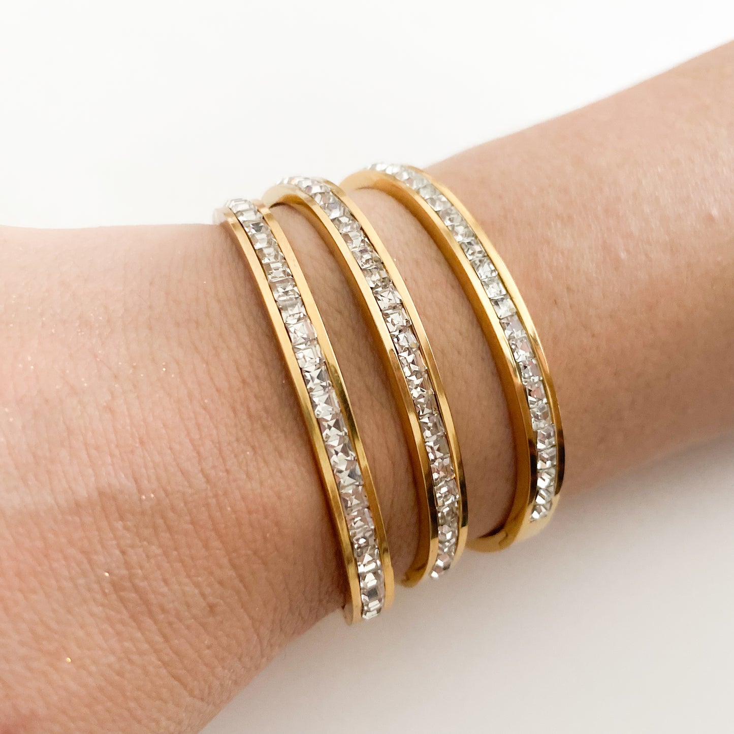 Gabriela Bracelet