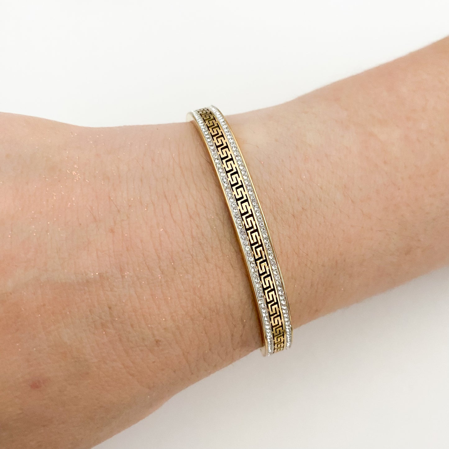 Gio Bracelet (One Piece)
