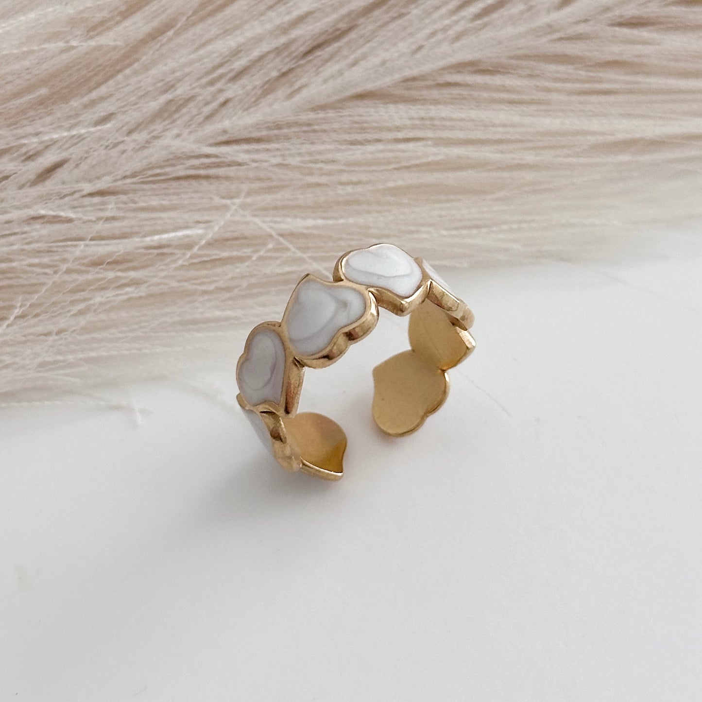 Lili Ring