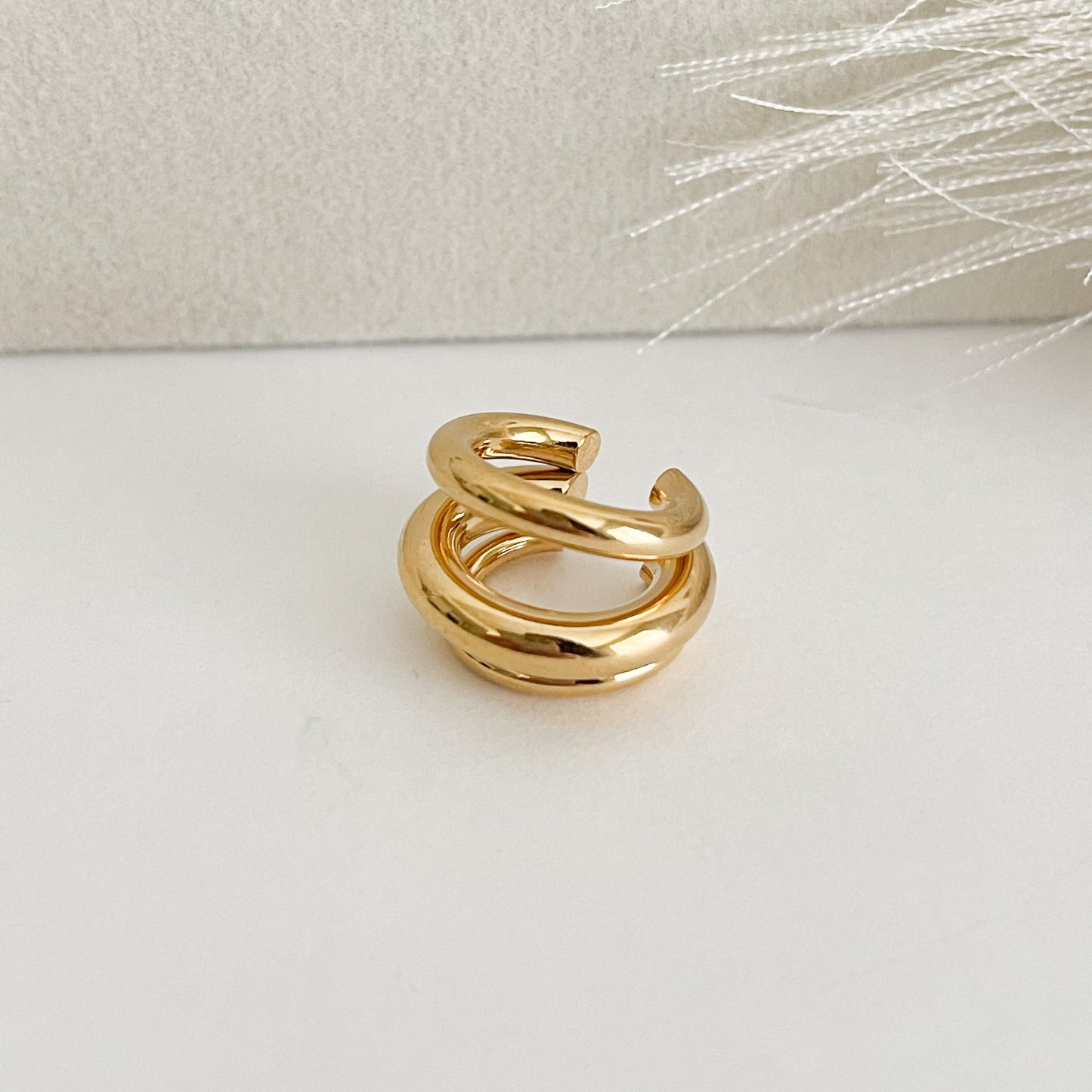 Lauren Earcuff