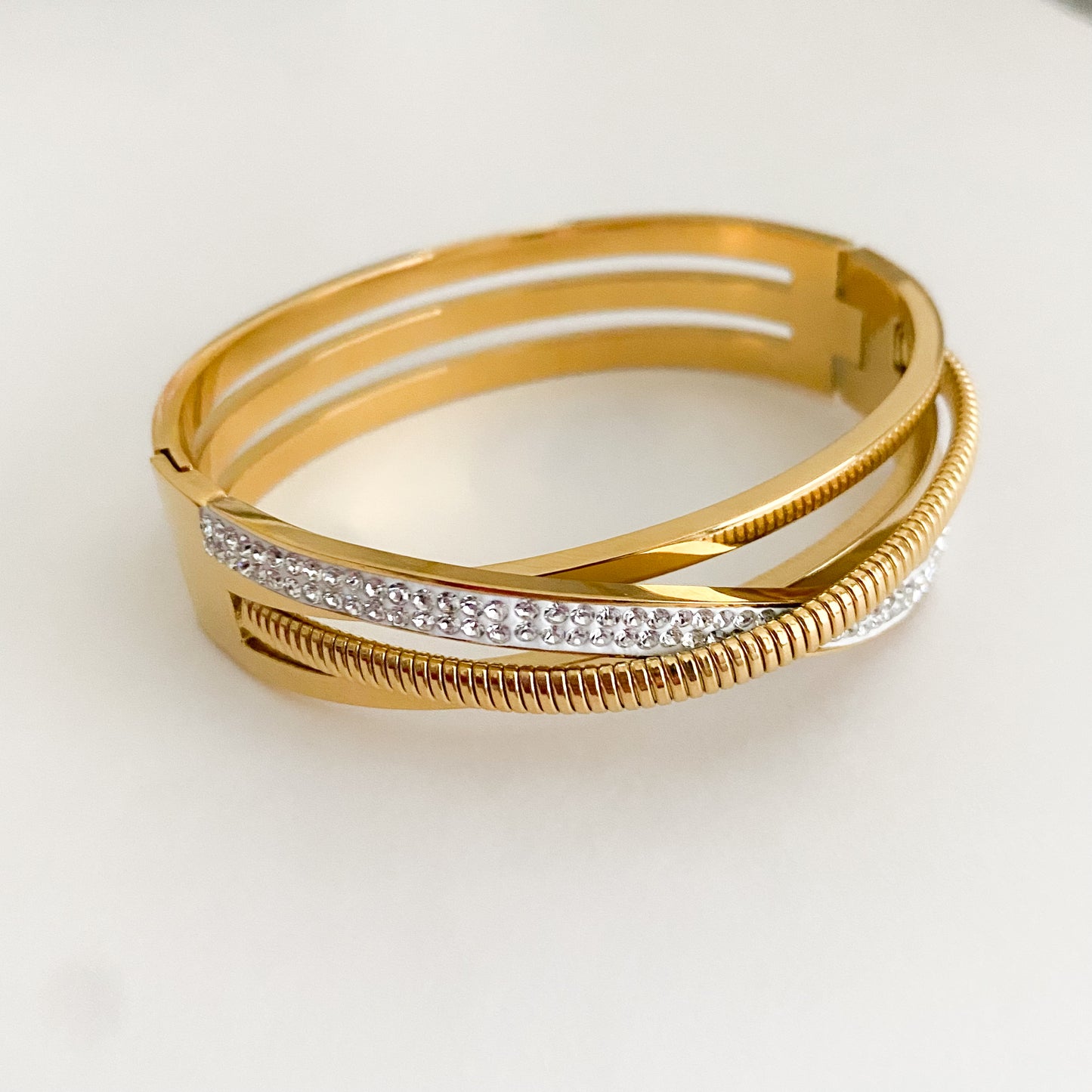 Ivanna Bracelet