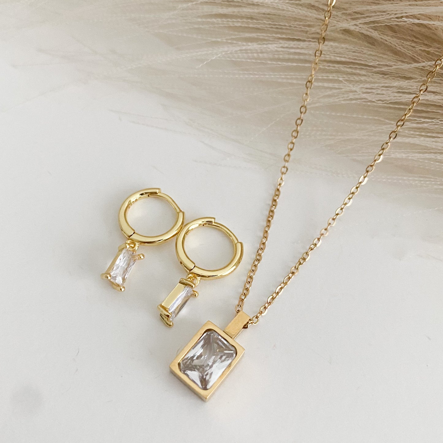 Sophia Set
