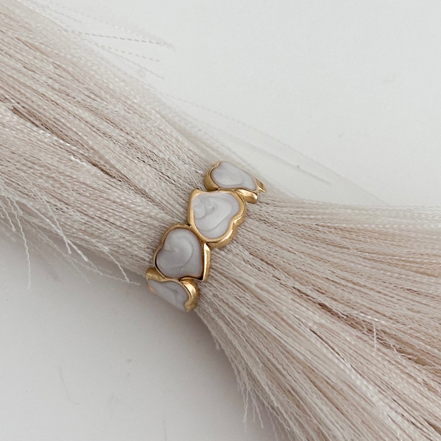 Lili Ring