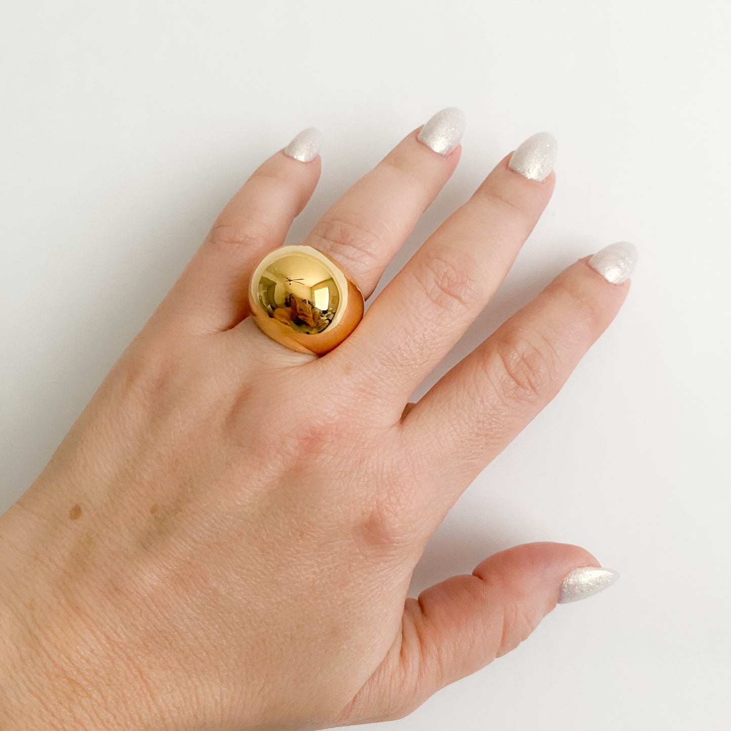 Julia Ring