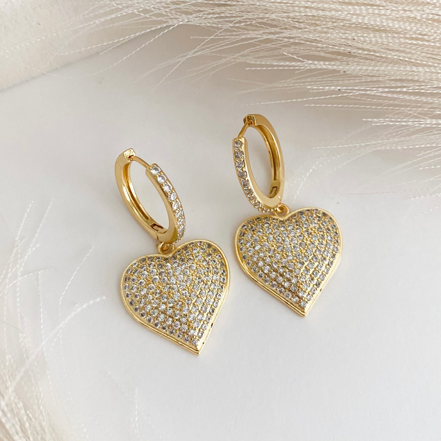 Mercy Heart Hoops