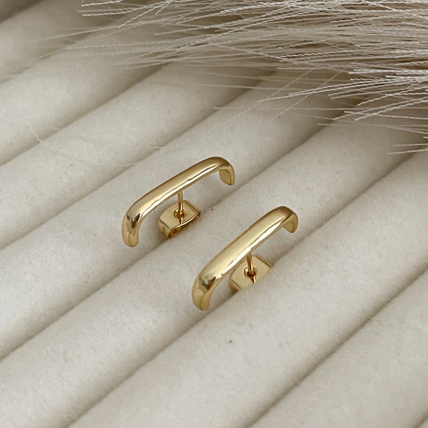 Isla Earrings