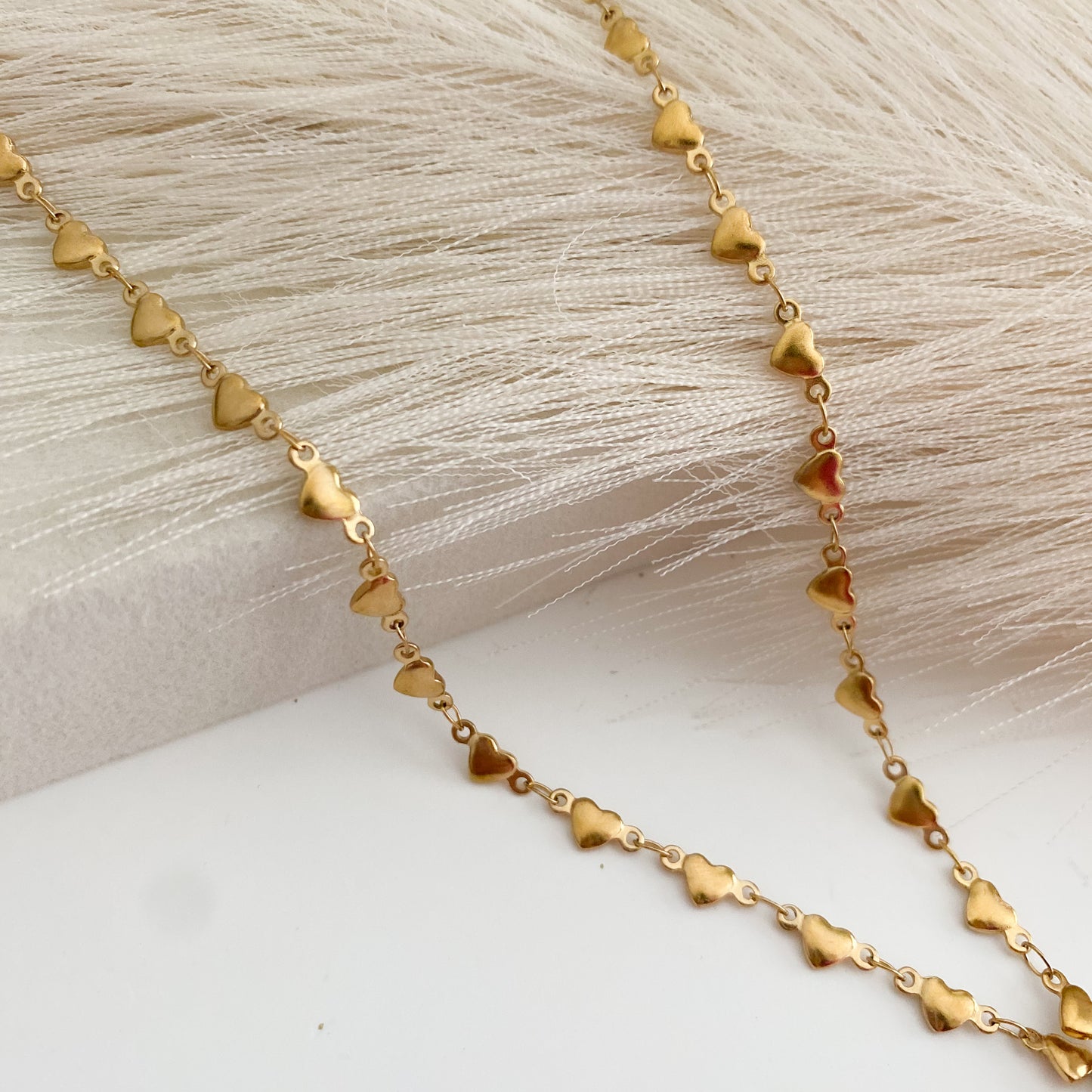 More than Mamis Necklace
