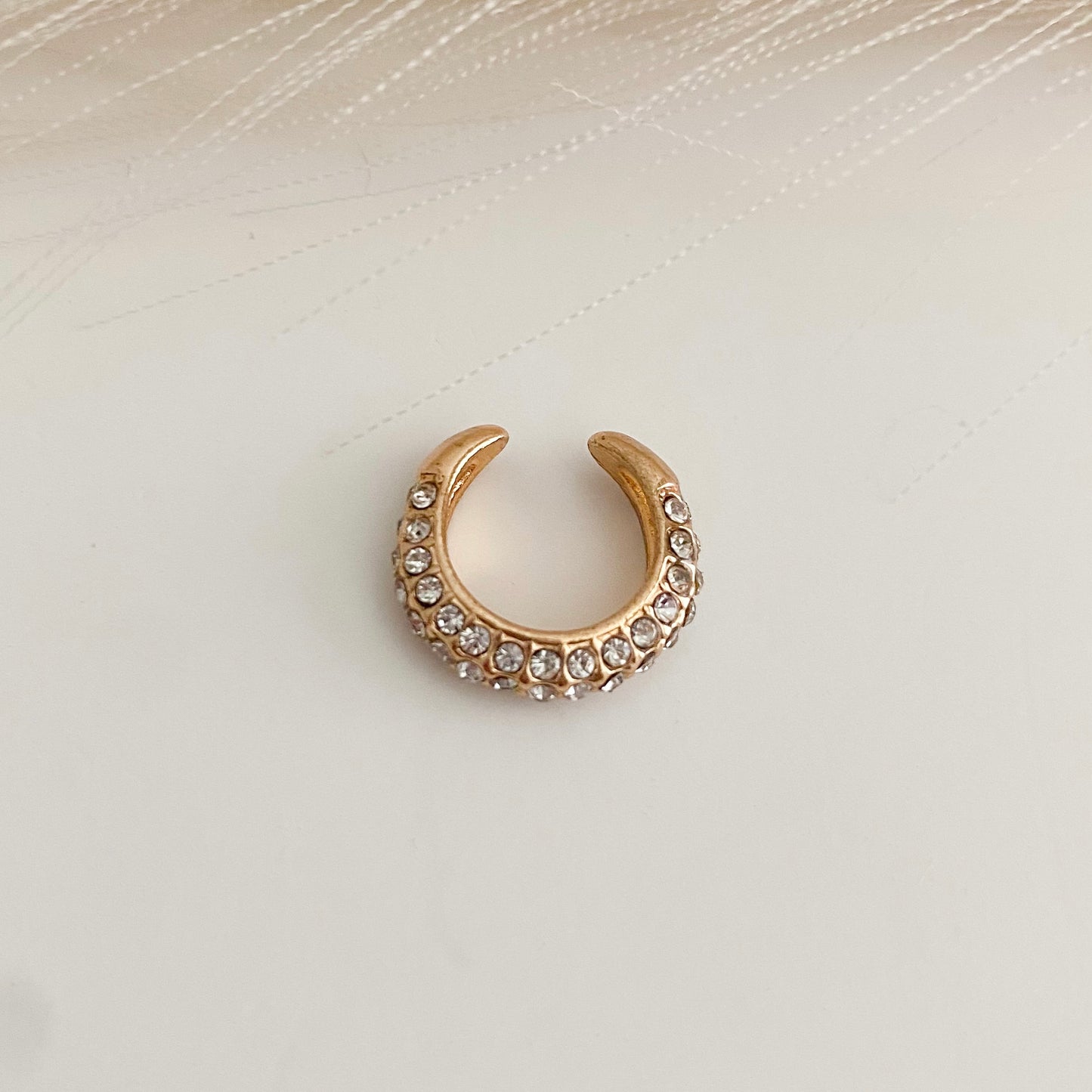 Ina Ear Cuff