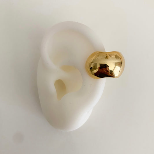 Eva Ear Cuff