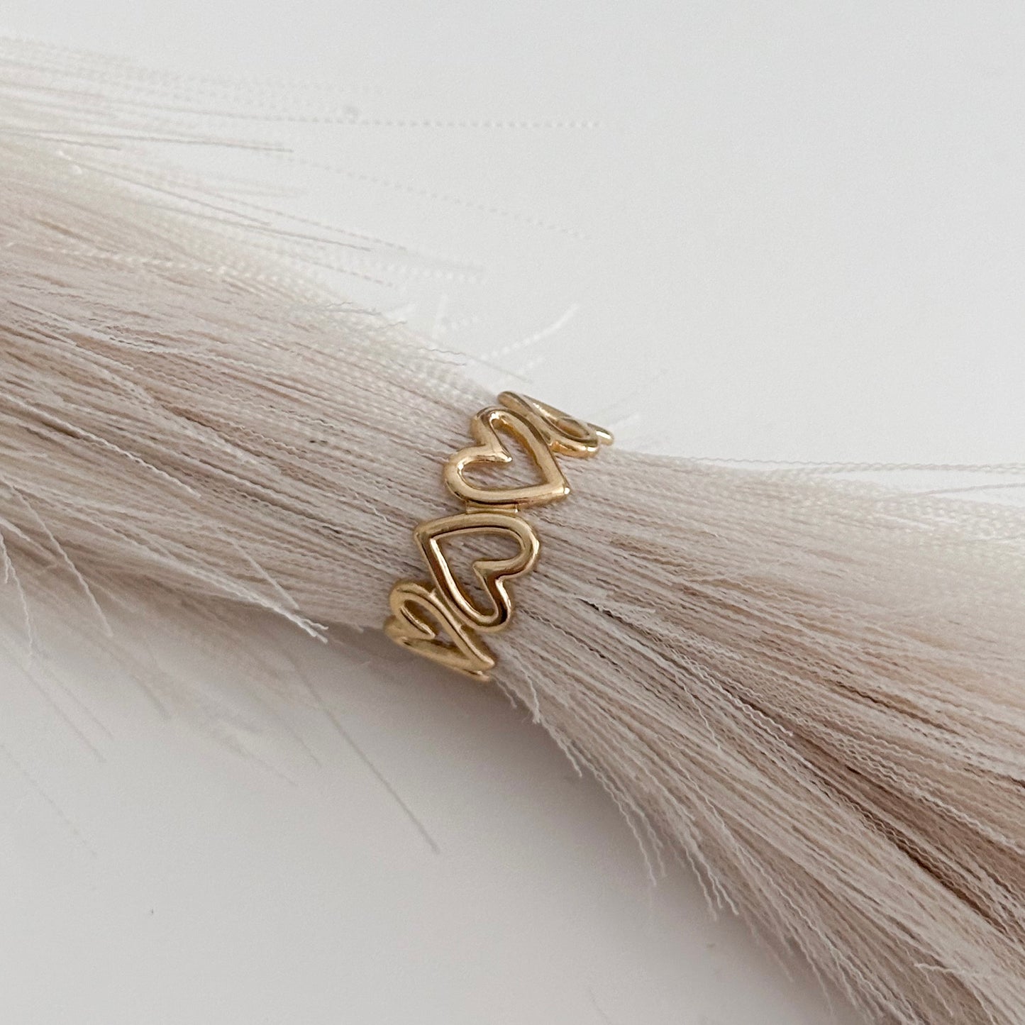 Vero Ring