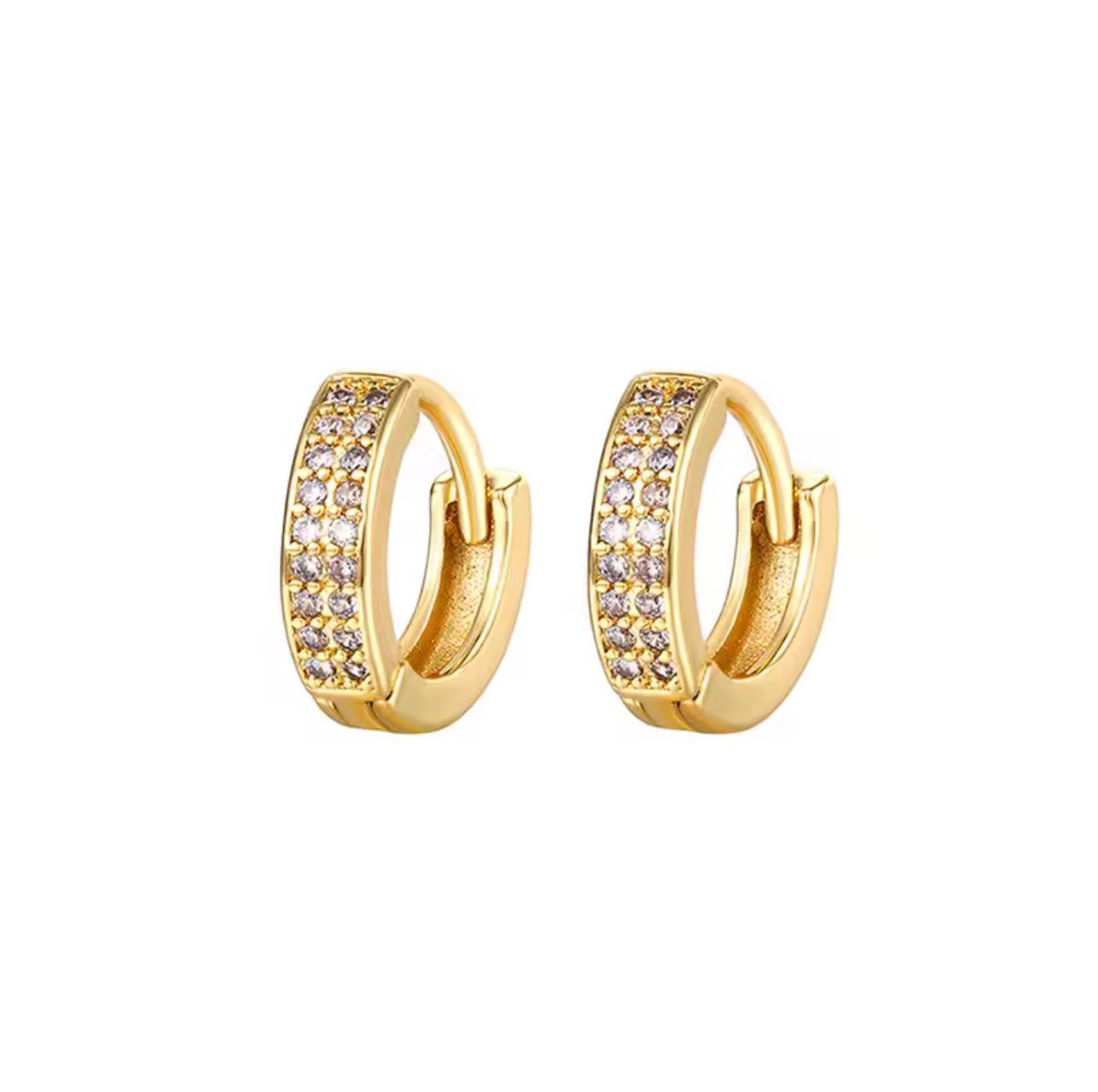 Briena Pieces