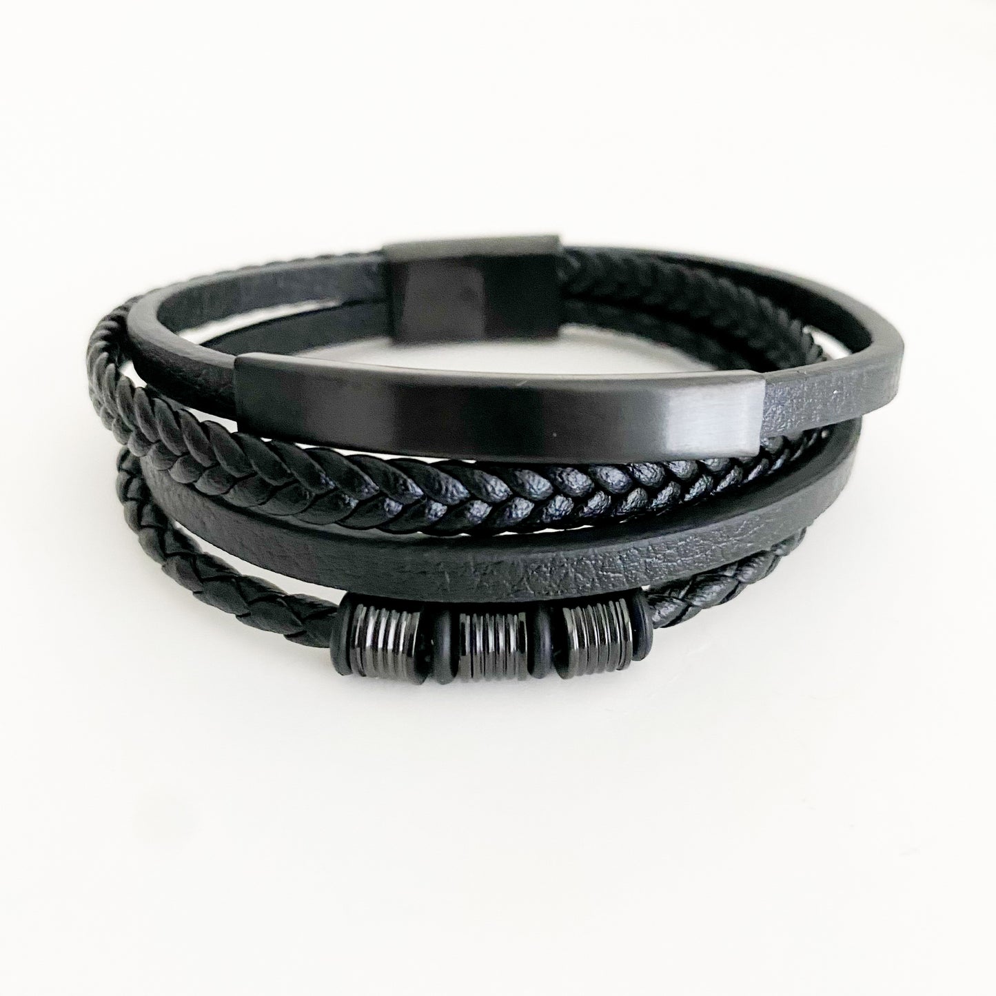 Hernan Bracelet