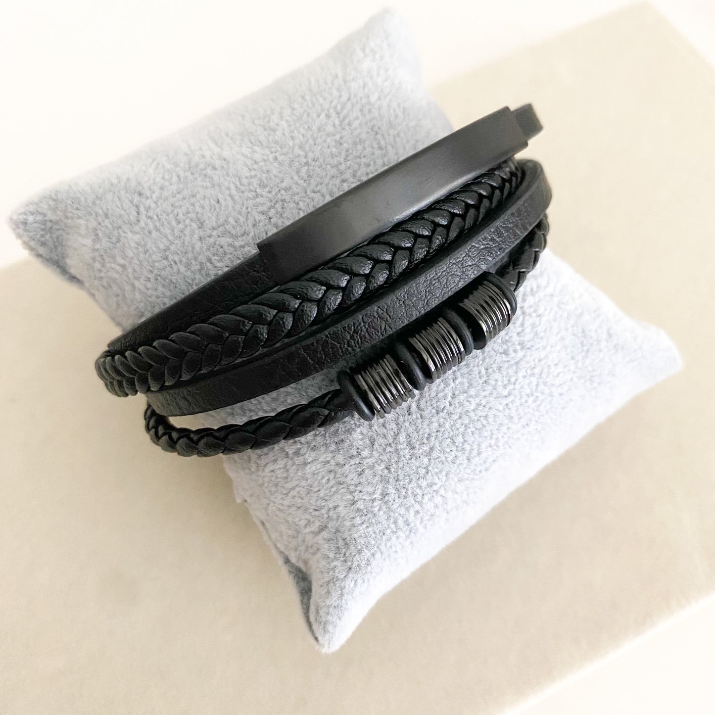Hernan Bracelet