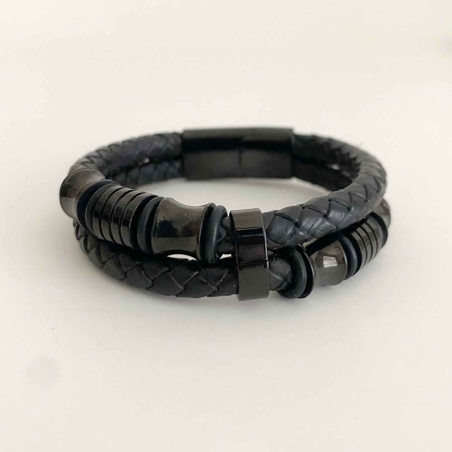 Fabian Bracelet