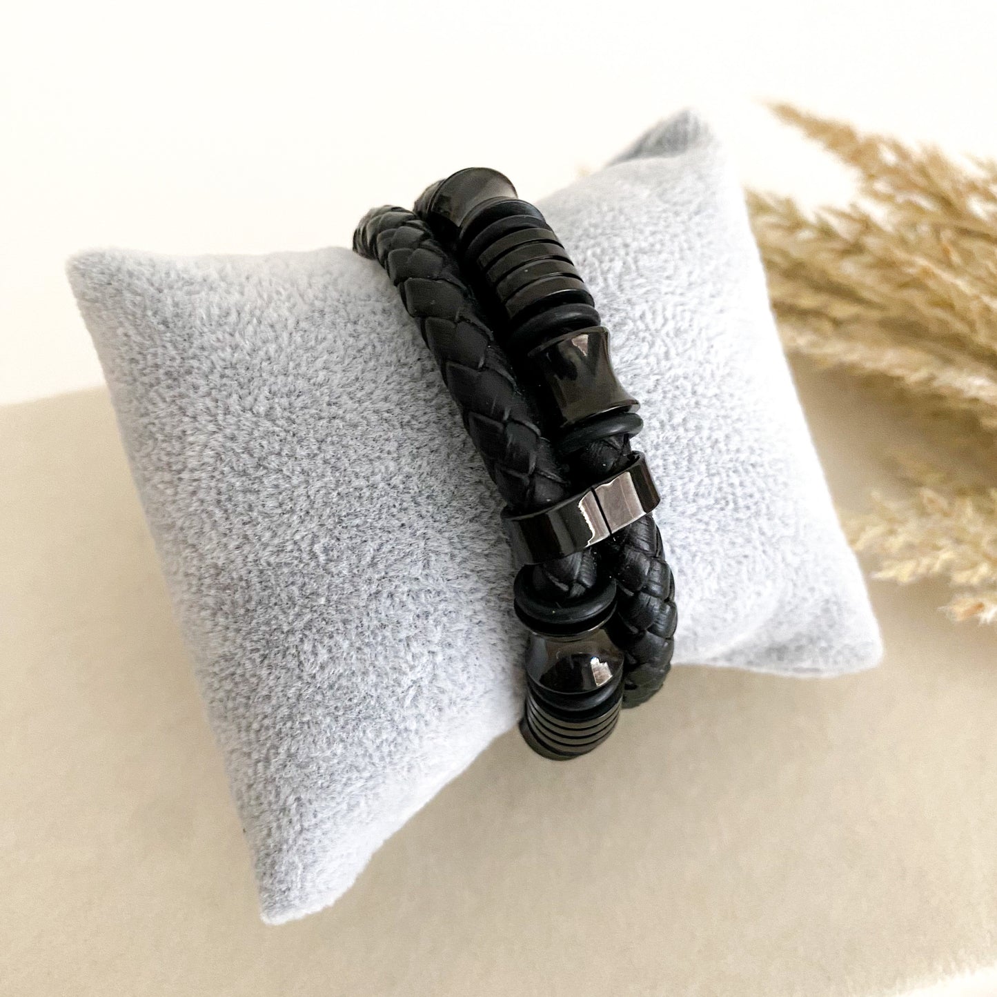 Fabian Bracelet