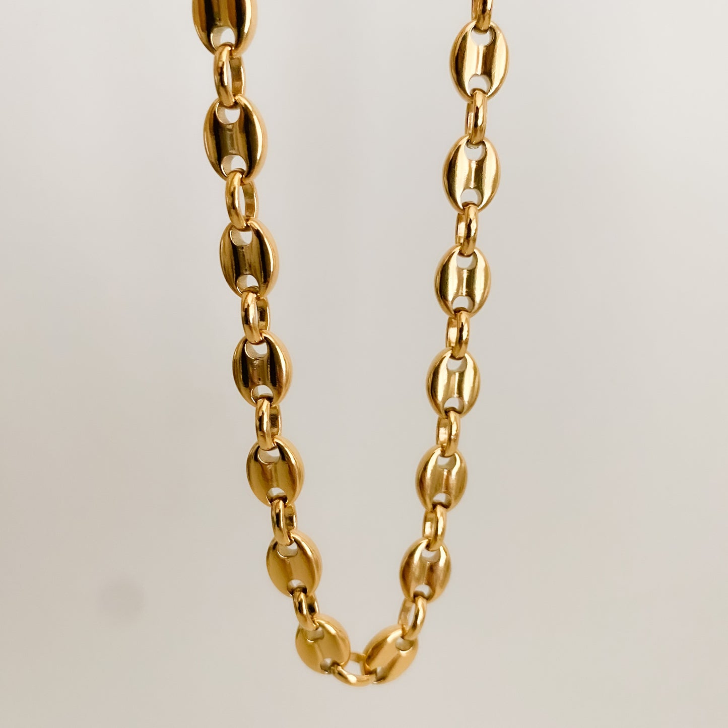 Gucci Necklace