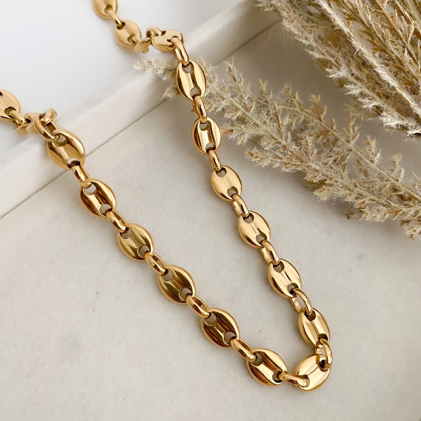 Gucci Necklace