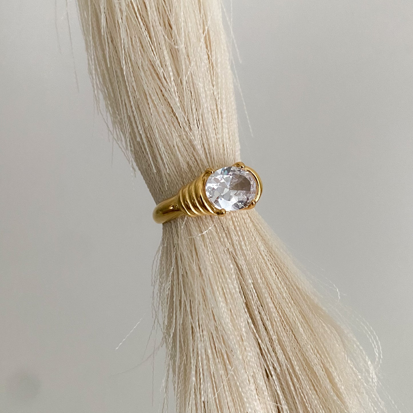 Diana Ring