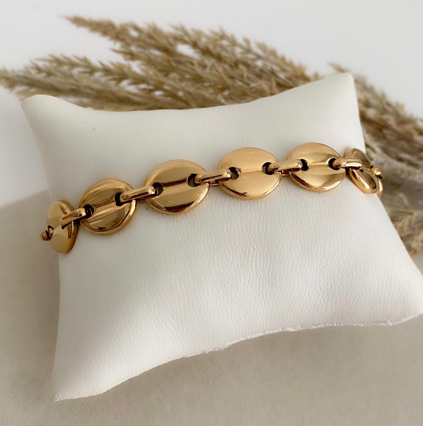 Gucci Bracelet