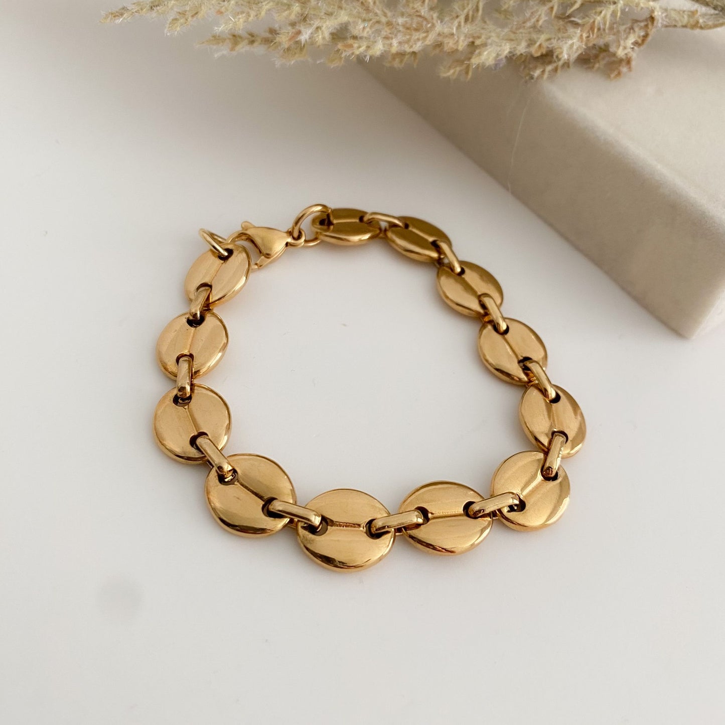 Gucci Bracelet
