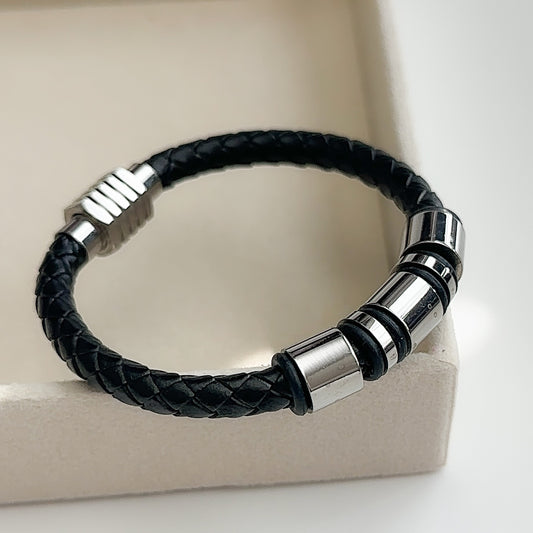 Bracelet for Men (C)