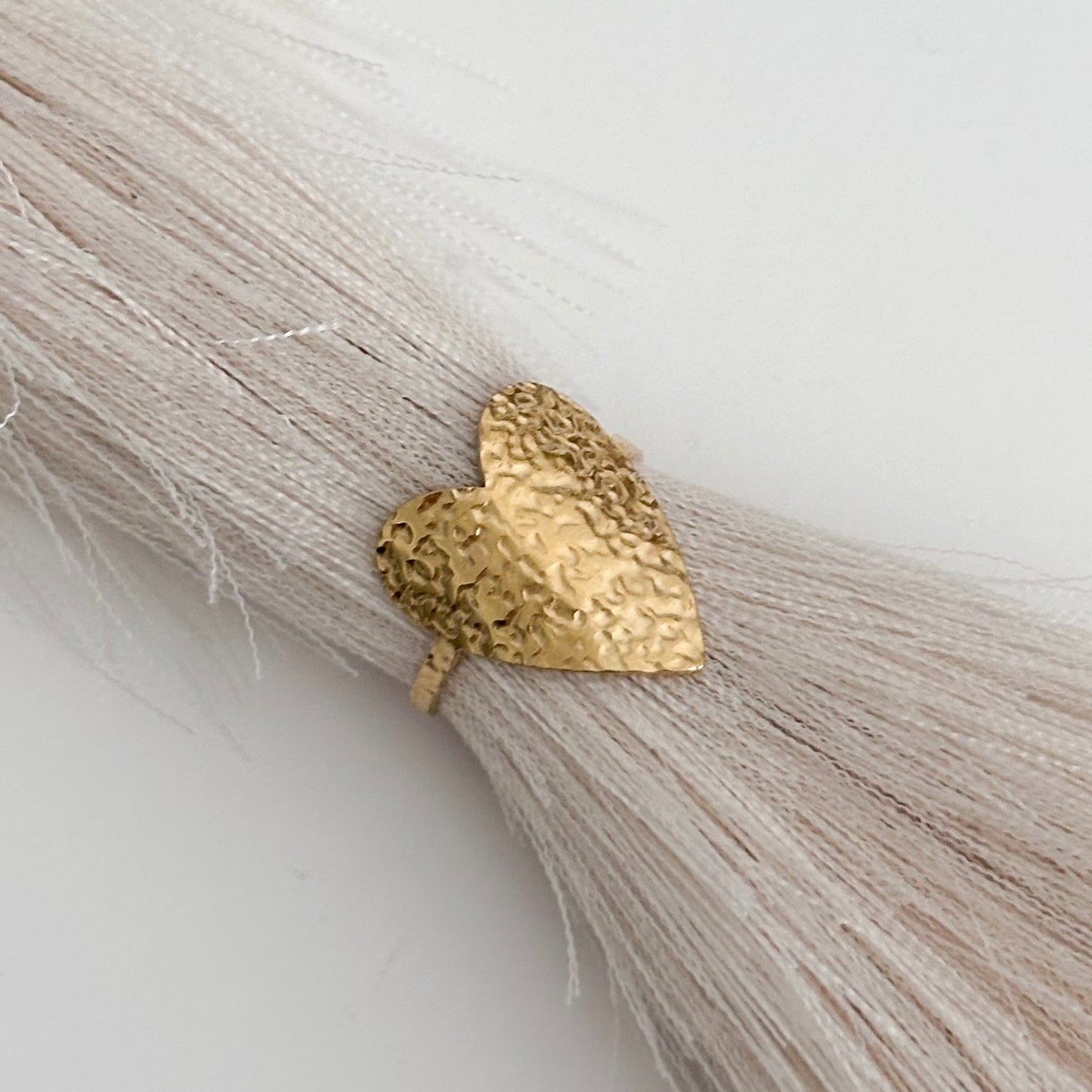 Mari Ring