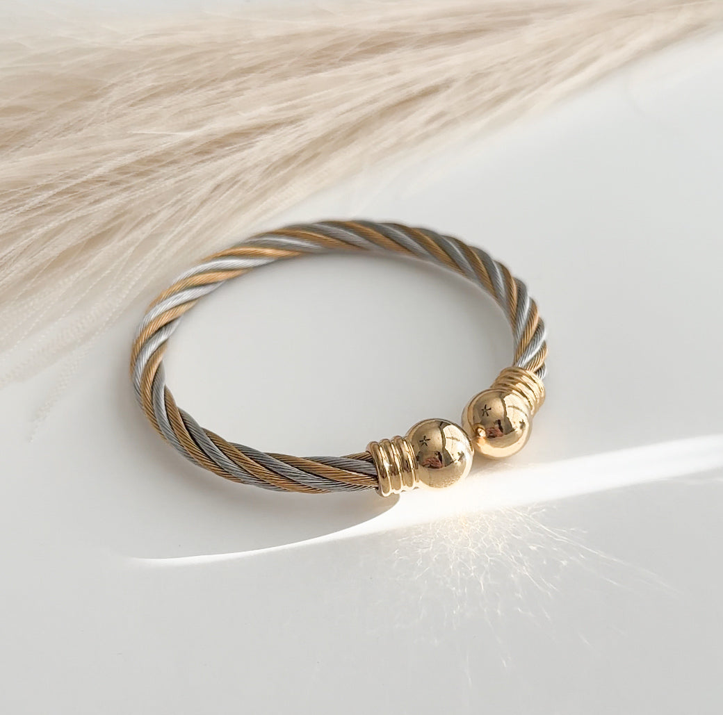 Vienna Bracelet Model 1