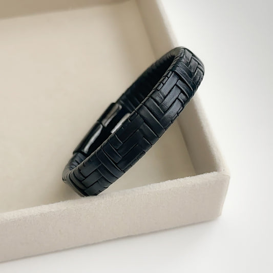 Sammy | Bracelet for Men (A)