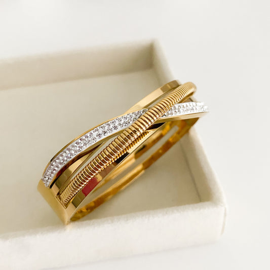 Ivanna Bracelet