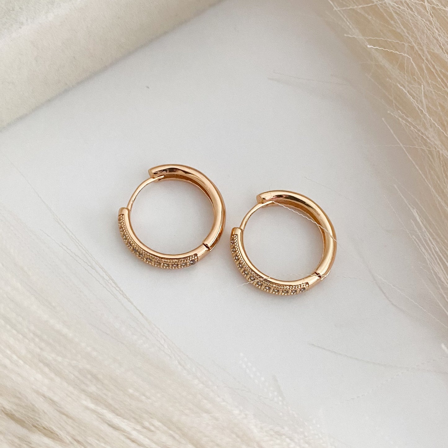 Nicole Hoops