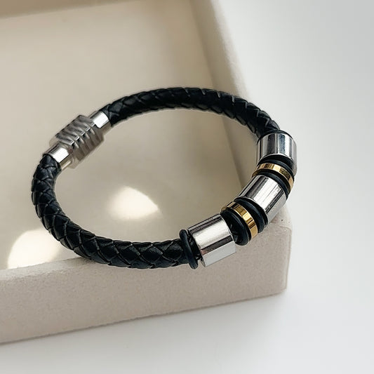 Bracelet for Men (A)