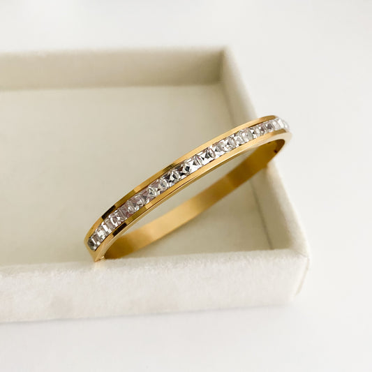 Gabriela Bracelet