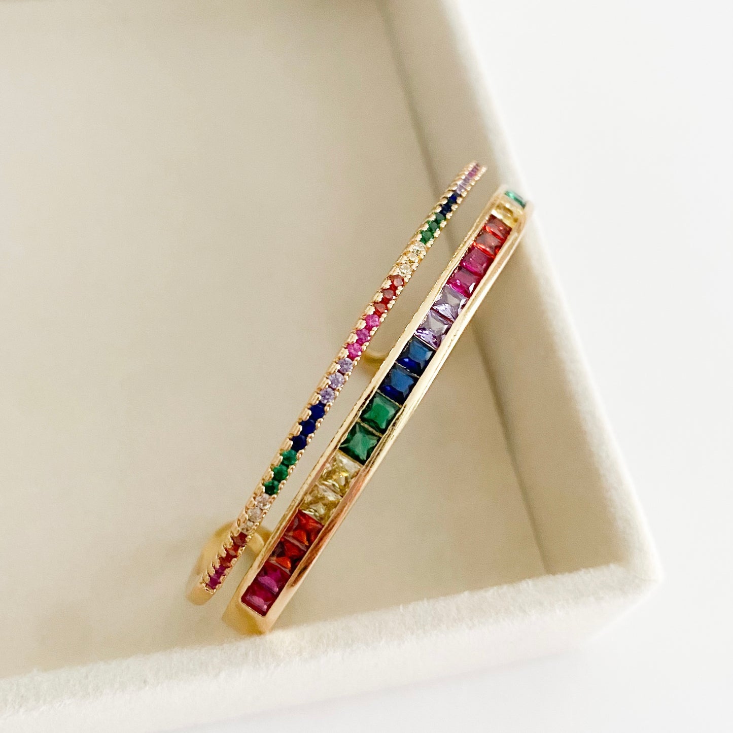 Venus Bracelet
