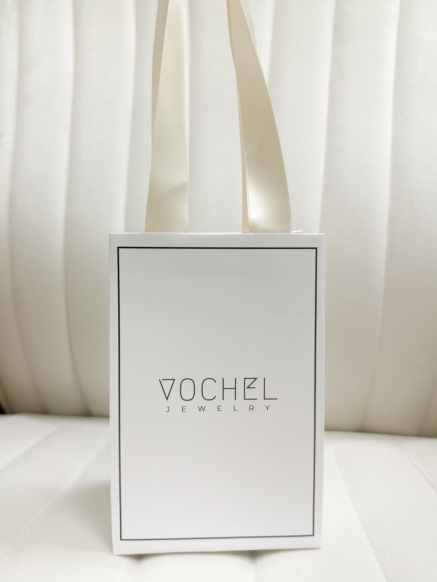 VOCHEL GIFT BAG