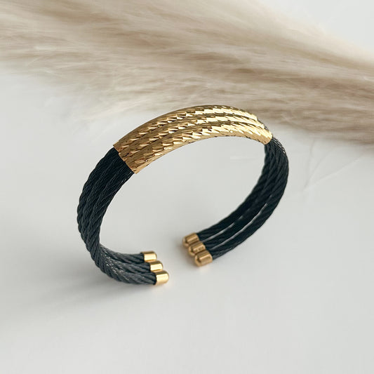 Cesar Bracelet (One Piece)