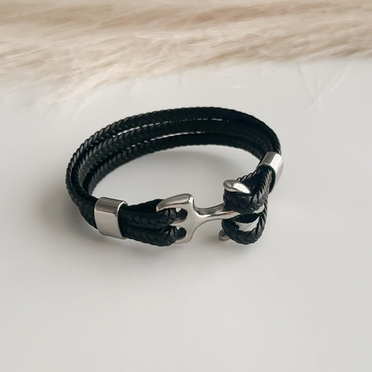 Roddo Bracelet