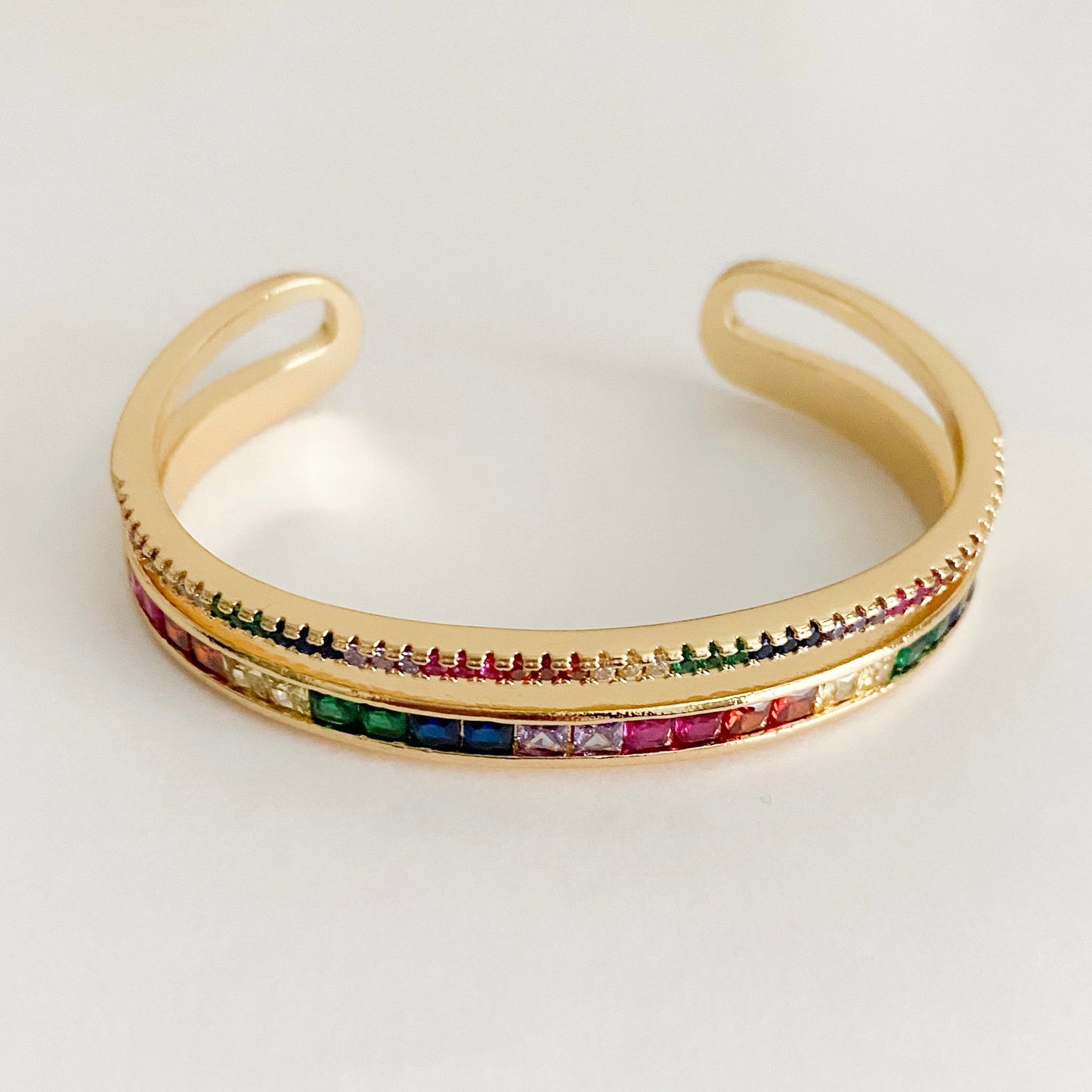 Venus Bracelet