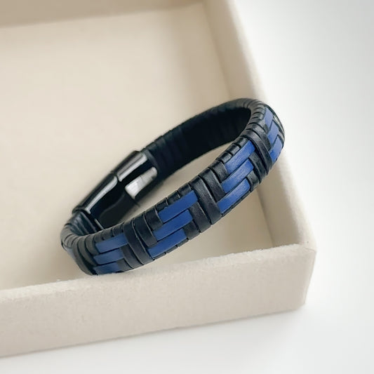 Sammy | Bracelet for Men (B)