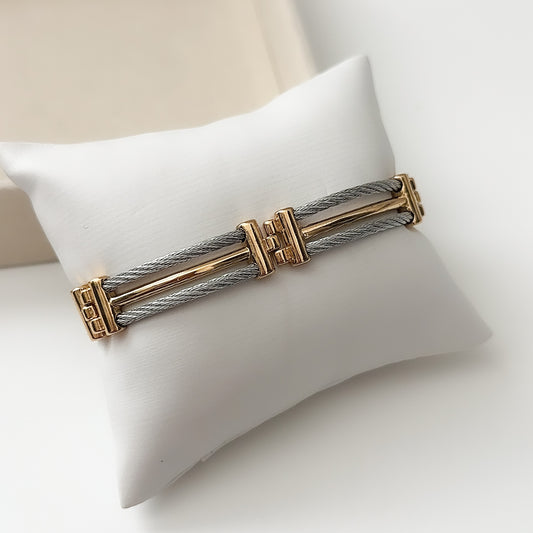 Liam | Bracelet for Men