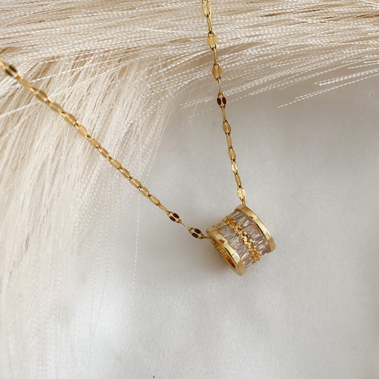 Eve necklace
