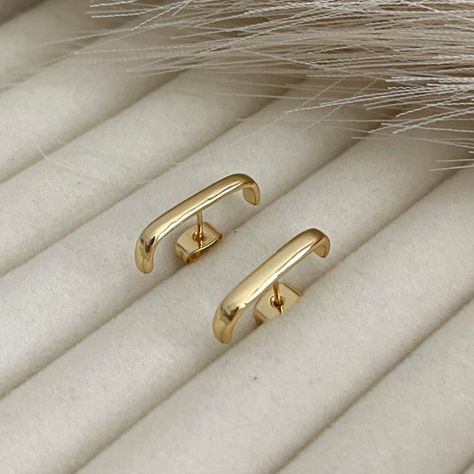 Isla Earrings