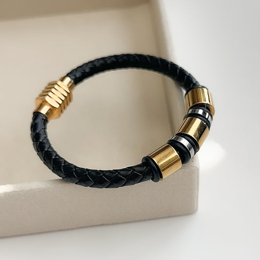 Bracelet for Men (B)