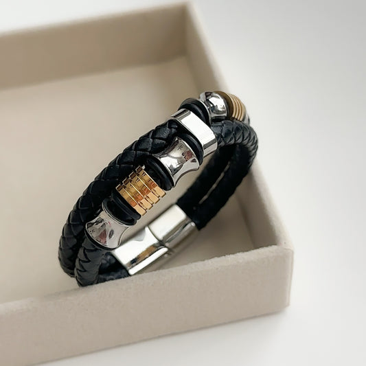 Josua | Bracelet for Men