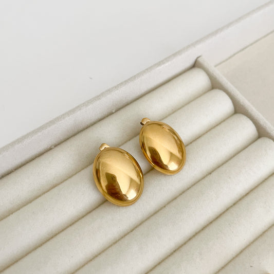 Celestial Hoops