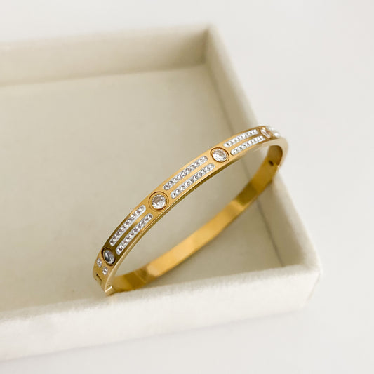Valentina Bracelet
